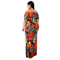 uploads/erp/collection/images/Women Clothing/sexyshiying/XU717523/img_b/img_b_XU717523_1_Q0c_xGuBfV4ix9SQ5uKCSmsZUKMej_fW